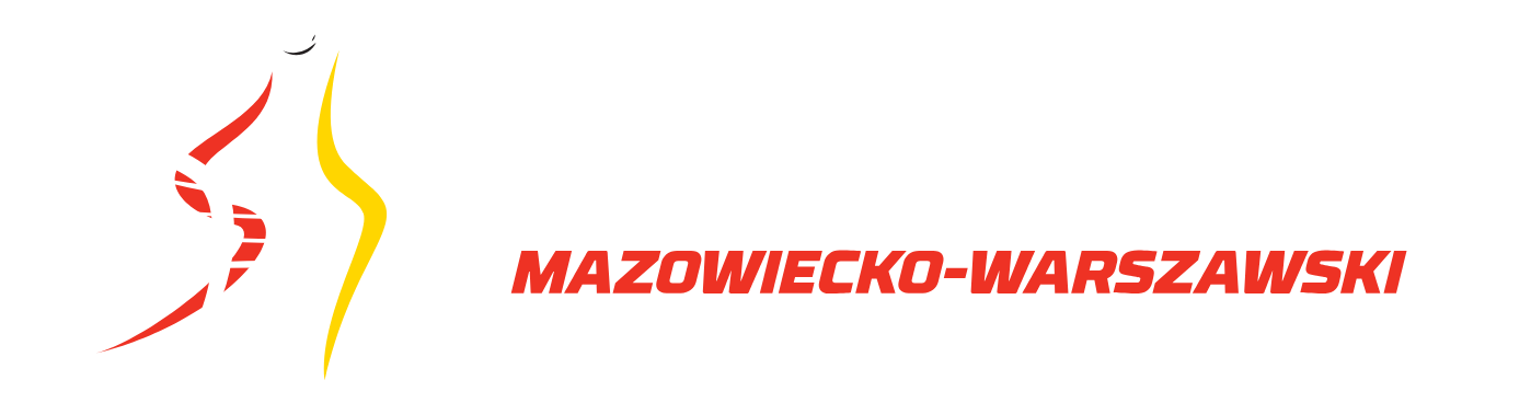 MWZPS